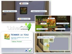 sims 4 competence peinture niveau 1 02