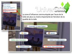 sims 4 competence peinture toile emotion 02
