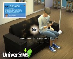 competence charisme starsN3