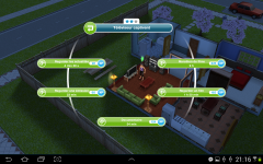 Screenshot 2014 10 05 21 16 30