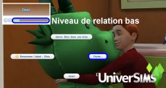 competence enfant relationDino1b