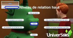 competence enfant relationDino2a
