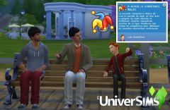 competence enfant N10 malice interaction2