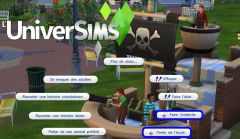 competence enfant N4 social4