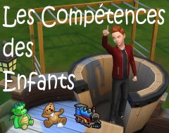 competence enfant article1