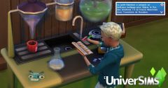 competences enfants facultes mentales N7 potion4