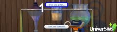 competences enfants facultes mentales N7 potion1