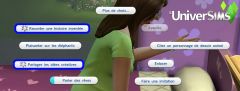competence enfants creativite N4 histoire1
