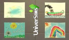 competence enfants creativite N2 table3