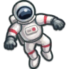 tn_gallery_2447_287_4719.png