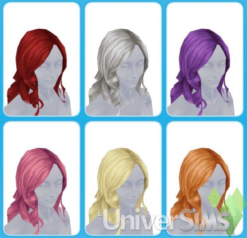 med_gallery_9_295_79525.jpg