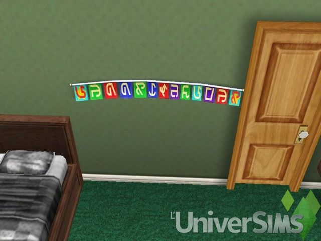 Sims Freeplay - Quête saisonnière Thanksgiving (2014).jpg