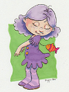 gallery_6699_303_14276.png