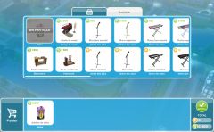 les-sims-gratuit-freeplay-loisir-salsa