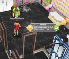 les-sims-gratuit-freeplay-loisir-salsa