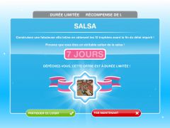 les-sims-gratuit-freeplay-loisir-salsa