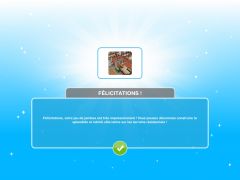les-sims-gratuit-freeplay-loisir-salsa
