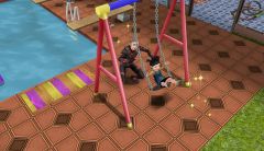 20140601 - Plus fooooooorrrrt !