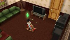 20140415 - You hou!!!!