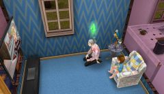 20140630 - Y'a rien qui vous choque là ?