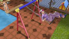 20140530 - Youhou....