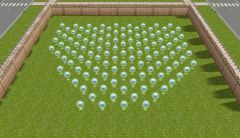 20140529 - devinez de quoi il s'agit....