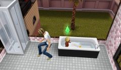 20140604 - tout est dans les cuisses