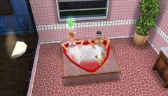 20140430 - Lune de miel