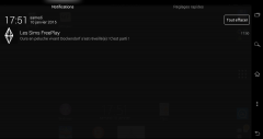 Screenshot 2015 01 10 17 51 44~01