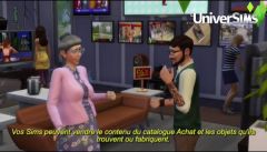 Sims4 Au travail Fanday Commerce 09