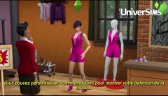 Sims4 Au travail Fanday Commerce 08