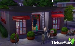 Sims4 Au travail Fanday Commerce 05