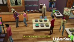 Sims4 Au travail Fanday Commerce 07