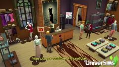 Sims4 Au travail Fanday Commerce 06