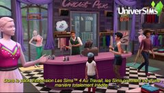 Sims4 Au travail Fanday Commerce 04