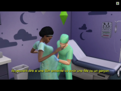 Les_Sims_4_Au_Travail (104).PNG
