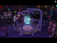 Les_Sims_4_Au_Travail (50).PNG