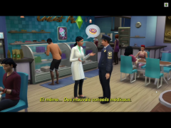 Les_Sims_4_Au_Travail (102).PNG