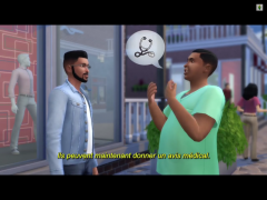 Les_Sims_4_Au_Travail (101).PNG