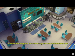 Les Sims 4 Au Travail (129)