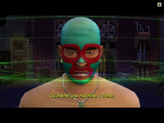 Les Sims 4 Au Travail (71)