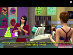Les_Sims_4_Au_Travail (41).PNG