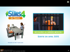 Les_Sims_4_Au_Travail (43).PNG