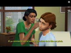 Les Sims 4 Au Travail (93)