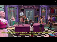 Les_Sims_4_Au_Travail (110).PNG