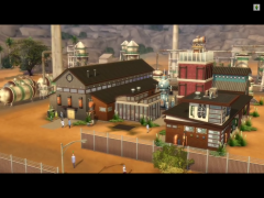 Les_Sims_4_Au_Travail (44).PNG