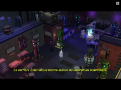 Les_Sims_4_Au_Travail (49).PNG