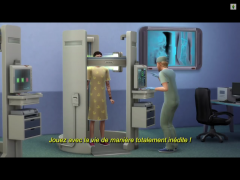 Les_Sims_4_Au_Travail (42).PNG
