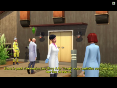 Les_Sims_4_Au_Travail (45).PNG