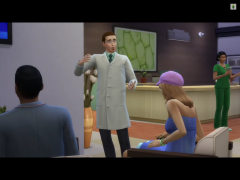 Les_Sims_4_Au_Travail (107).PNG